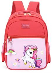 JEDNOROŻEC PLECAK PLECACZEK WYCIECZKOWY DZIECIĘCY