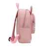 KRÓLIK KRÓLICZEK PLECAK PLECACZEK DO PRZEDSZKOLA DLA DZIECI