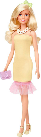 Garderoba Szafa Barbie GFB83 LALKA BUTY UBRANKA