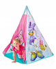 DISNEY MYSZKA MINNIE MINI NAMIOT DOMEK WIGWAM TIPI