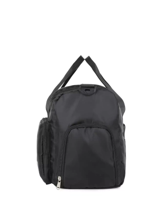 TORBA BAGAŻ PODRĘCZNY DO SAMOLOTU RYANAIR SIŁOWNIE