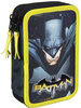BATMAN MARVEL PIÓRNIK TRZYKOMOROWY WYPOSAZENIEM