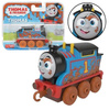 TOMEK I PRZYJACIELE THOMAS LOKOMOTYWA METALOWY HHN35