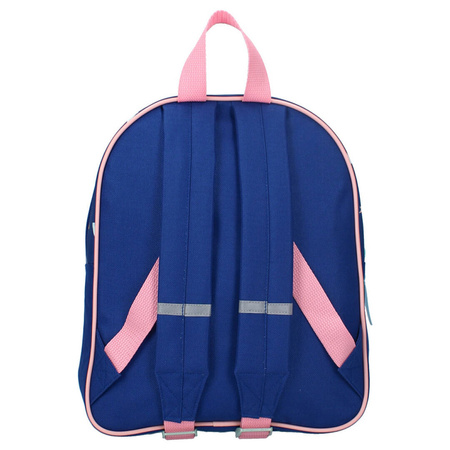 JEDNOROZEC UNICORN PLECAK PLECACZEK DZIECI PRZEDSZKOLA