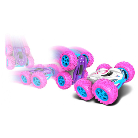 Exost 360 CROSS AMAZONE AUTKO ZDALNIE STEROWANE