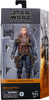 STAR WARS BLACK SERIES FIGURKA MIGS MAYFELD