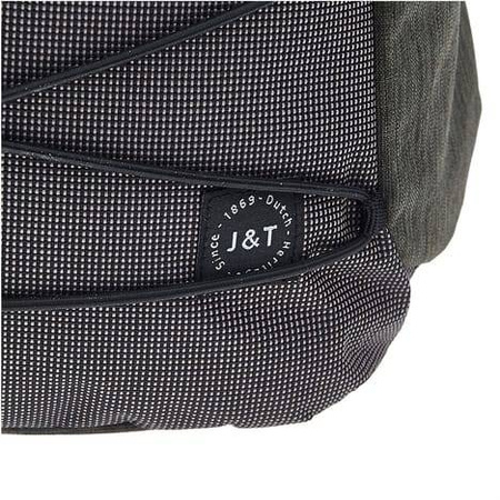 DUŻY PLECAK MIEJSKI MĘSKI LAPTOPA TURYSTYCZNY