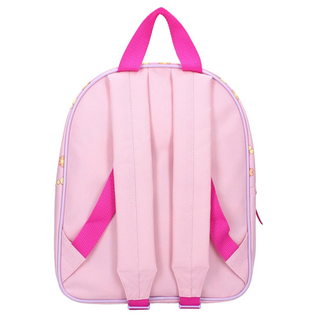 PSI PATROL SKYE PLECAK PLECACZEK DO PRZEDSZKOLA DZIECI