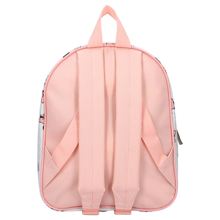 MYSZKA MINNIE DISNEY PLECAK PLECACZEK PRZEDSZKOLA