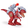 DINOZAUR ROBO ALIVE T-REX ZURU ROBOT