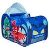 PJ MASKS PIDŻAMERSI DOMEK NAMIOT