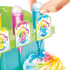 CANAL TOYS SO SLIME MASZYNA DO ROBIENIA LODÓW GLUTKÓW GNIOTKÓW  Ice Cream 