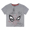 SPIDERMAN SPIDER PIŻAMA PIŻAMKA 92 98 2 - 3 LATA