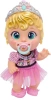 LALKA BABY COOL MISSY BLING