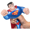 GOO JIT ZU SUPERMAN MARVEL FIGURKA SQUISHY HEROES