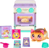 Cookeez Makery Magiczny Piekarnik z Niespodzianką Stwórz swojego zwierzaka