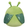 TRENTON OWAD SQUISHMALLOWS DUŻY 30 CM MASKOTKA PLUSZAK PODUSZKA