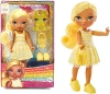 Rainbow High Littles Dolls Mini Lalka - Daisy