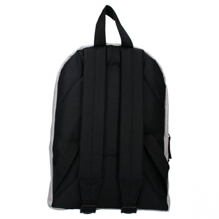 MYSZKA MIKI PLECAK PLECACZEK PRZEDSZKOLNY WYCIECZKOWY DLA DZIECI