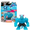 Mr. Beast Hipercharged Panther Rozciągliwy Bohater Gniotek Figurka 11 cm