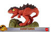 Jurassic World 5 Mini Figurek Dominion GXW45