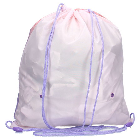 Na!Na!Na! NA NA NA MGA Surprise Lalki WOREK PLECAK DZIECI PRZEDSZKOLA