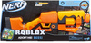 Hasbro Nerf Elite Wyrzutnia Roblox Adopt Me BEES