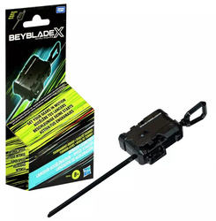 BEYBLADE X - WINDER LAUNCHER