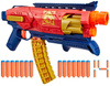 Nerf Loadout Shadowspeed Recon Pistolet Wyrzutnia Blaster 14 strzałek G1759