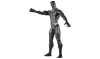 Hasbro Marvel Avengers Titan Hero figurka Czarna Pantera 30 cm