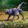 TRANSFORMERS BEAST ALLIANCE FIGURKA BUMBLEBEE & SNARLSABER