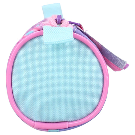 KOCI DOMEK GABI KOSMETYCZKA PIÓRNIK DLA DZIECI