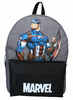 MARVEL AVENGERS PLECAK SZKOLNY DLA DZIECI DO SKOŁY