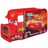 DISNEY CARS AUTA AUTO ZYGZAK DOMEK NAMIOT