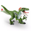 ZURU ROBO ALIVE RAPTOR DINOZAUR  T-REX