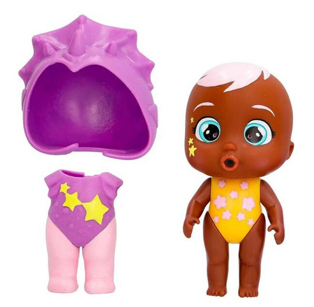 CRY BABIES MAGIC TEARS TALENT PHOEBE LALECZKA PŁACZE