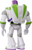 TOY STORY Duża Figurka BUZZ ASTRAL Disney Pixar 30 cm