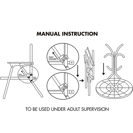 KRAINA LODU ZESTAW STÓŁ STOLIK 2 KRZESŁA PARASOLEM PARASOL DZIECI OGRODOWY