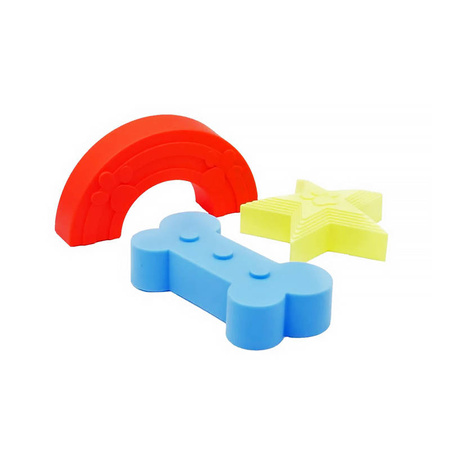 PSI PATROL PIASKOWNICA Stolik Do Piasku Akcesoria