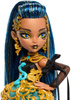 LALKA MONSTER HIGH STRASZYSŁODKIE URODZINY Cleo De Nile
