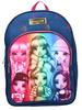 RAINBOW HIGH LALKA PLECAK SZKOLNY DLA DZIECI