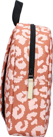 MYSZKA MIKI MINNIE PLECAK PLECACZEK DLA DZIECI PRZEDSZKOLA