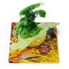 BAKUGAN 3.0 Battle Pack  Mega rozgrywka Zestaw Gra strategiczna + Figurki