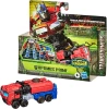TRANSFORMERS BEAST FIGURKA OPTIMUS PRIME F4605