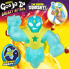 GOO JIT ZU GALAXY SHADOW KOSMICI FIGURKA HERO