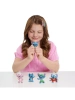 DISNEY LILO I STICH STITCH FIGURKI  ZESTAW 5 FIGUREK FIGURKI