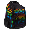 PLECAK  RAINBOW