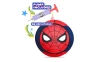 BIGGIES SPIDERMAN MASKOTKA PLUSZAK DO POMPOWANIA
