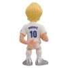 FIGURKA MINIX REAL MADRYT MODRIĆ