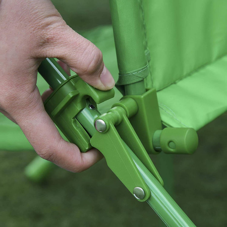 ŻABKA OGRODOWY STOLIK KRZESŁA PARASOL DZIECI